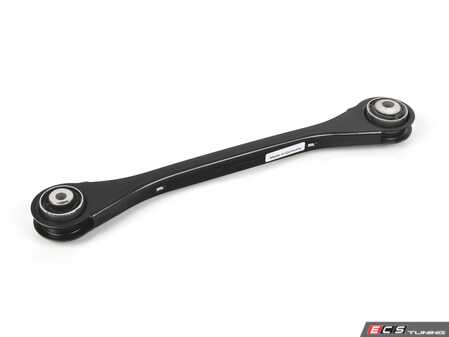 ES#4270149 - PAB505291A - WISHBONE - Genuine Porsche - 