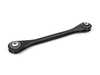 ES#4270149 - PAB505291A - WISHBONE - Genuine Porsche - 