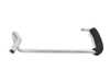 ES#2138746 - 64119187284 - A/C Hose - Genuine BMW - BMW