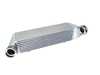 ES#4883828 - BMS-INTCLR-N5455 - BMS Replacement Intercooler For E Chassis BMW - Enhanced cooling, more power, direct-fit BMW intercooler upgrade for performance. - Burger Motorsports - BMW