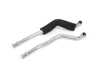 ES#2138746 - 64119187284 - A/C Hose - Genuine BMW - BMW