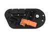 ES#4488936 - 61278846210 - HIGH VOLTAGE CONN.PANEL, BAS - Genuine BMW - BMW