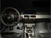 ES#4146815 - ATK-BM-0124-RD - Autotecknic Red Start And Stop Button - Replaces the start and stop button and adds some style! - AUTOTECKNIC - BMW
