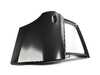 ES#4186556 - 41008497452 - BMW Rear Door - G06 X6 - OEM replacement rear right door for BMW G06 X6 model. - Genuine BMW - BMW