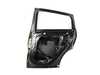 ES#4186556 - 41008497452 - BMW Rear Door - G06 X6 - OEM replacement rear right door for BMW G06 X6 model. - Genuine BMW - BMW