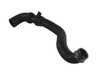 ES#4883847 - 2115015682 - Radiator Coolant Hose  - Upper Hose - Rein - Mercedes Benz