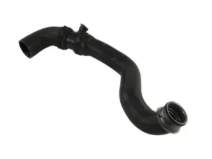 Radiator Coolant Hose 