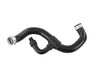 ES#4883851 - 2045010482 - Radiator Hose - Upper Hose - Rein - Mercedes Benz