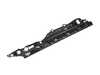ES#4217380 - 51417944186 - SWITCH PANEL, RIGHT - Genuine BMW - BMW