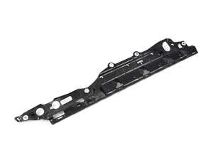 ES#4217380 - 51417944186 - SWITCH PANEL, RIGHT - Genuine BMW - BMW