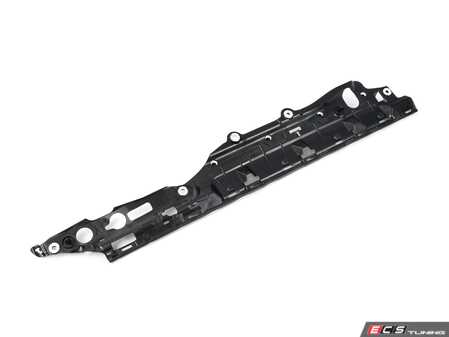 ES#4217380 - 51417944186 - SWITCH PANEL, RIGHT - Genuine BMW - BMW