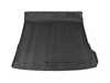 ES#4863594 - 4M0061182 - AUDI | Boot Liner/cargo liner - Vaico - 