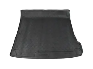AUDI | Boot Liner/cargo liner