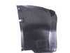 ES#128295 - 51712695664 - E46 M3 Fender Liner - Right - Front fender liner, forward section - Genuine BMW - BMW