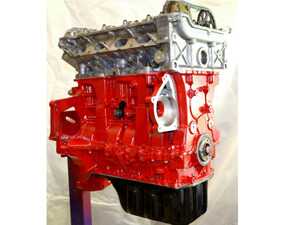 ES#4880962 - 18SSCE - SNEED4SPEED MINI Cooper N18 Performance Engine - Super Sport 18SSCE - Rebuilt performance engines that are great for the street to track level - Sneed4Speed - MINI