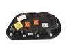 ES#4488936 - 61278846210 - HIGH VOLTAGE CONN.PANEL, BAS - Genuine BMW - BMW
