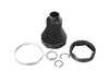 ES#4502461 - 31605A42B47 - REPAIR KIT BELLOWS INNER - Genuine BMW - BMW