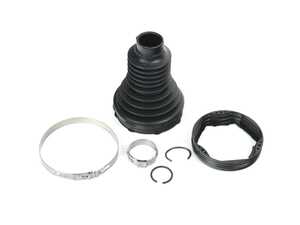 ES#4502461 - 31605A42B47 - REPAIR KIT BELLOWS INNER - Genuine BMW - BMW