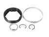 ES#4502461 - 31605A42B47 - REPAIR KIT BELLOWS INNER - Genuine BMW - BMW