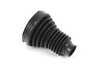 ES#4502461 - 31605A42B47 - REPAIR KIT BELLOWS INNER - Genuine BMW - BMW