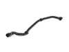 ES#4181454 - 17129894739 - Hose - Radiator - Genuine BMW - BMW