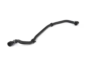 Hose - Radiator
