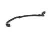 ES#4181454 - 17129894739 - Hose - Radiator - Genuine BMW - BMW