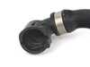 ES#4181454 - 17129894739 - Hose - Radiator - Genuine BMW - BMW
