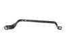 ES#3086971 - 8W0201653E - Fuel Tank Strap - Secures fuel tank to the vehicle - Genuine Volkswagen Audi - Audi