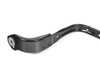 ES#3086971 - 8W0201653E - Fuel Tank Strap - Secures fuel tank to the vehicle - Genuine Volkswagen Audi - Audi