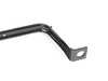 ES#3086971 - 8W0201653E - Fuel Tank Strap - Secures fuel tank to the vehicle - Genuine Volkswagen Audi - Audi