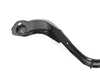 ES#3086971 - 8W0201653E - Fuel Tank Strap - Secures fuel tank to the vehicle - Genuine Volkswagen Audi - Audi