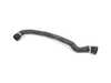 ES#4181372 - 17128654853 - Hose - Radiator - Genuine BMW - BMW
