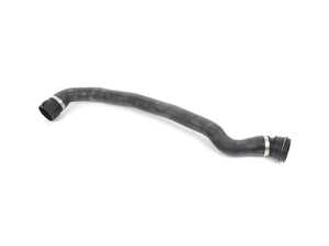 ES#4181372 - 17128654853 - Hose - Radiator - Genuine BMW - BMW