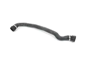 Hose - Radiator