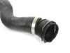 ES#4181372 - 17128654853 - Hose - Radiator - Genuine BMW - BMW