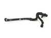 ES#4181465 - 17129894753 - COOLANT RETURN LINE INTAKE S - Genuine BMW - BMW