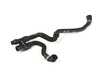 ES#4181465 - 17129894753 - COOLANT RETURN LINE INTAKE S - Genuine BMW - BMW