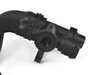 ES#4181465 - 17129894753 - COOLANT RETURN LINE INTAKE S - Genuine BMW - BMW