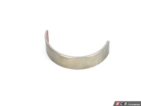 ES#3457393 - 06M105591PROT - Crankshaft Main Bearing - Genuine Replacement - Genuine Volkswagen Audi - 
