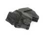 ES#2633835 - 51762993023 - MOLDED PART, SCUTTLE - Genuine BMW - BMW