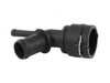 ES#4883861 - 1J0122291B - Coolant Hose Coupler - Replace brittle plastic parts. - Rein - Volkswagen