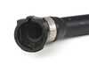 ES#4181465 - 17129894753 - COOLANT RETURN LINE INTAKE S - Genuine BMW - BMW