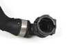 ES#4181465 - 17129894753 - COOLANT RETURN LINE INTAKE S - Genuine BMW - BMW