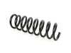 ES#58836 - 33532283076 - COIL SPRING - Genuine BMW - BMW