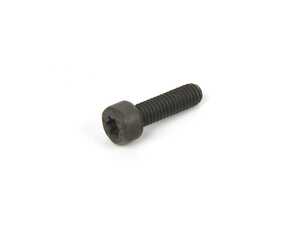 ES#2206969 - 07129905152 - ISA SCREW - Genuine BMW - MINI