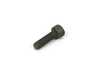 ES#2206969 - 07129905152 - ISA SCREW - Genuine BMW - MINI
