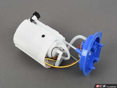 ES#4476867 - 5WA919087C - MODULE - Genuine Volkswagen Audi - 