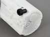 ES#4476867 - 5WA919087C - MODULE - Genuine Volkswagen Audi - 