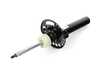 ES#3475043 - 31316871779 - Left Front Spring Strut - Genuine BMW - BMW